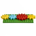 Alternate Image #25 of LEGO® DUPLO® Steam Park - 45024