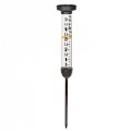 Thumbnail Image of Giant Rain Gauge for Outdoors