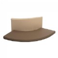 Thumbnail Image of Reading Tree Replacement Cushion