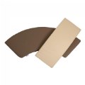 Thumbnail Image #2 of Reading Tree Replacement Cushion