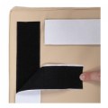 Thumbnail Image #3 of Reading Tree Replacement Cushion