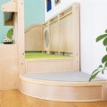 Thumbnail Image #3 of Dramatic Play Toddler Loft