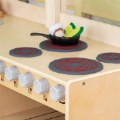 Thumbnail Image #4 of Dramatic Play Toddler Loft