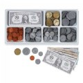 Thumbnail Image of Complete Money Kit