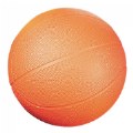 Foam Basketball