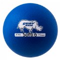 Alternate Image #7 of RHINO Skin® Coated 6" Softi Balls - Set of 6