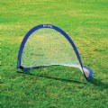 Thumbnail Image #6 of Small Soccer Pop Up Goals