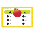 Thumbnail Image #2 of Hot Dots® Jr. Alphabet Cards