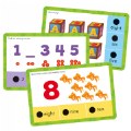 Thumbnail Image of Hot Dots® Jr. Numbers and Counting Cards