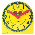 Thumbnail Image of Original Judy Clock