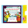 Alternate Image #4 of Classic Read-Aloud Books and CDs -  Set of 6