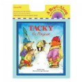 Alternate Image #5 of Classic Read-Aloud Books and CDs -  Set of 6