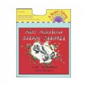 Alternate Image #2 of Classic Read Aloud Book and CD -  Set of 6