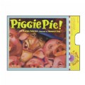 Thumbnail Image #3 of Classic Read Aloud Book and CD -  Set of 6