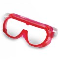 Alternate Image #3 of Children's Safety Goggles - Set of 6