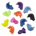 Thumbnail Image of Grotto Grip - 12 Pack