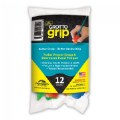 Alternate Image #7 of Grotto Grip - 12 Pack