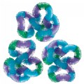 Thumbnail Image of Tangle Therapy - Set of 3