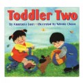 Thumbnail Image #2 of Our World Board Books - Set of 4