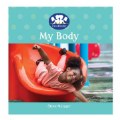 Alternate Image #5 of I Am A Reader Board Books - Set of 4