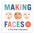 Thumbnail Image #4 of Social Emotional Board Books - Set of 4