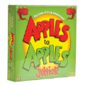 Apples to Apples Jr. Game