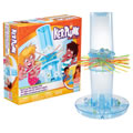 KerPlunk - Exciting Game of Chance and Skill for Two or More Players