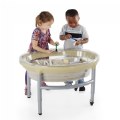 Alternate Image #4 of Adjustable Sand and Water Table