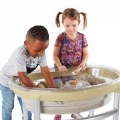 Alternate Image #8 of Adjustable Sand and Water Table