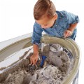Alternate Image #10 of Adjustable Sand and Water Table