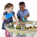 Thumbnail Image #10 of Adjustable Sand and Water Table