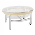 Adjustable Sand and Water Table and Accessories