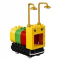 Alternate Image #11 of LEGO® DUPLO® Coding Express - 45025