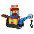 Thumbnail Image #15 of LEGO® DUPLO® Coding Express - 45025