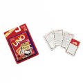 Thumbnail Image of UNO Card Game