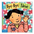 Thumbnail Image #5 of Toddler Tools® Board Books - Set of 6