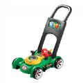 Gas 'N Go Lawn Mower