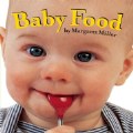 Baby Food - Board Book