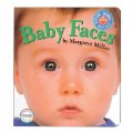 Thumbnail Image #6 of Talk About Board Books - Set of 5