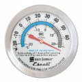 Primary Thumbnail of Refrigerator Thermometer