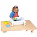 Thumbnail Image of Toddler Discovery Table