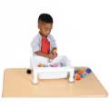 Thumbnail Image #2 of Toddler Discovery Table
