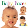 Primary Thumbnail of Baby Faces