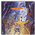 Classical Child At Opera - CD