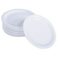 9" Lunch Plate - Set of 12