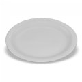 Alternate Image #3 of 7.25" Salad Plates - Set of 12