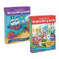 Build-a-Story Cards
