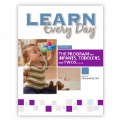 Alternate Image #3 of Learn Every Day® : The Program for Infants, Toddlers, and Twos, 2nd Edition