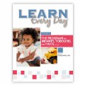 Alternate Image #4 of Learn Every Day™ : The Program for Infants, Toddlers, and Twos, 2nd Edition