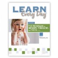 Thumbnail Image #5 of Learn Every Day™ : The Program for Infants, Toddlers, and Twos, 2nd Edition